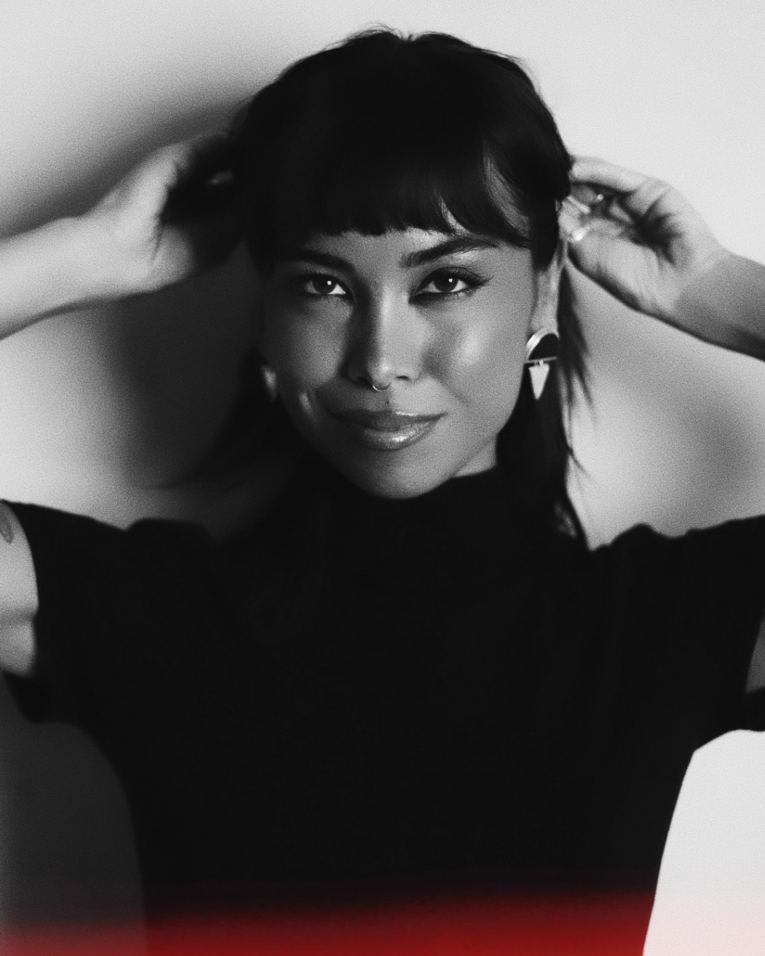 Audit These 5 Realms to Grow Your Authentic Feminine Momentum Today