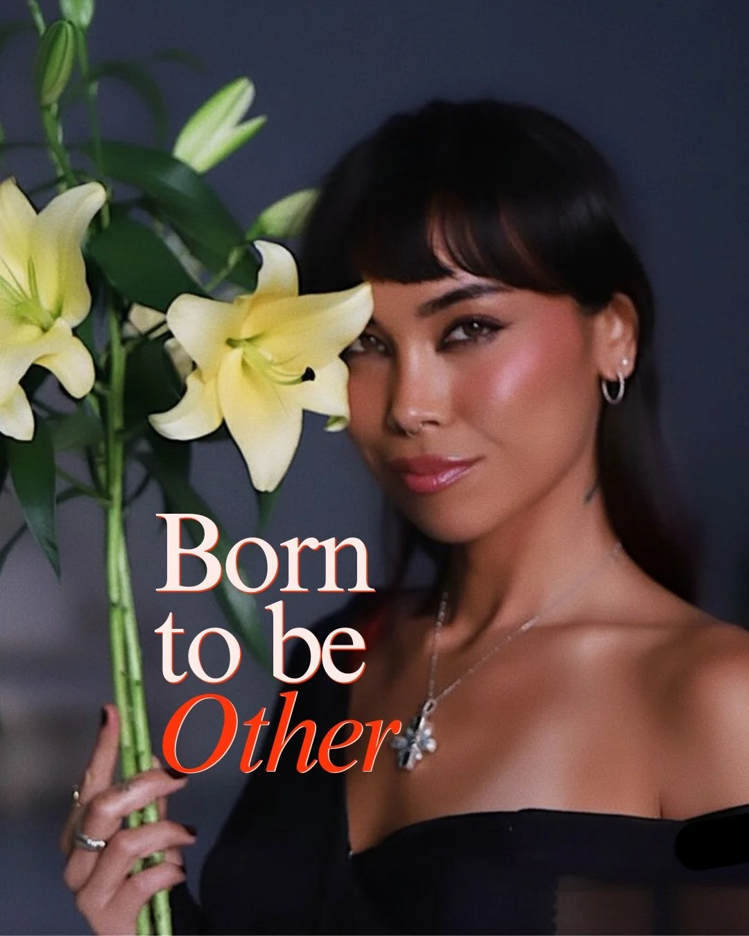 There is an ancient pool of grief here that also leads us straight to the source of our magic.

Some days, we need to tend to the grief. To let it move through our hearts, psyches, and bodies. To follow it like a primeval mermaid back to important po