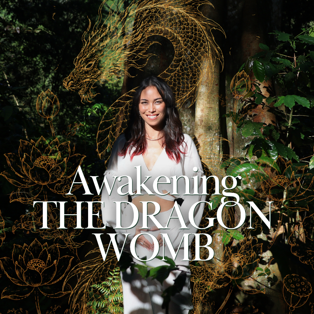 1 Awakening the Dragon Womb Thumbnail.png (Copy)