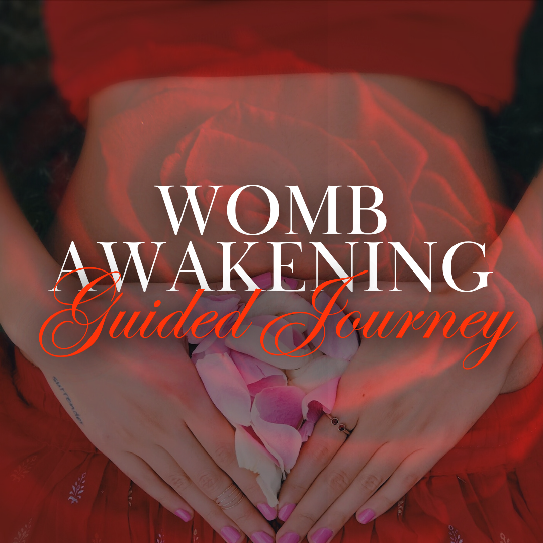 Website Womb Awakening Guided Journey (1).png