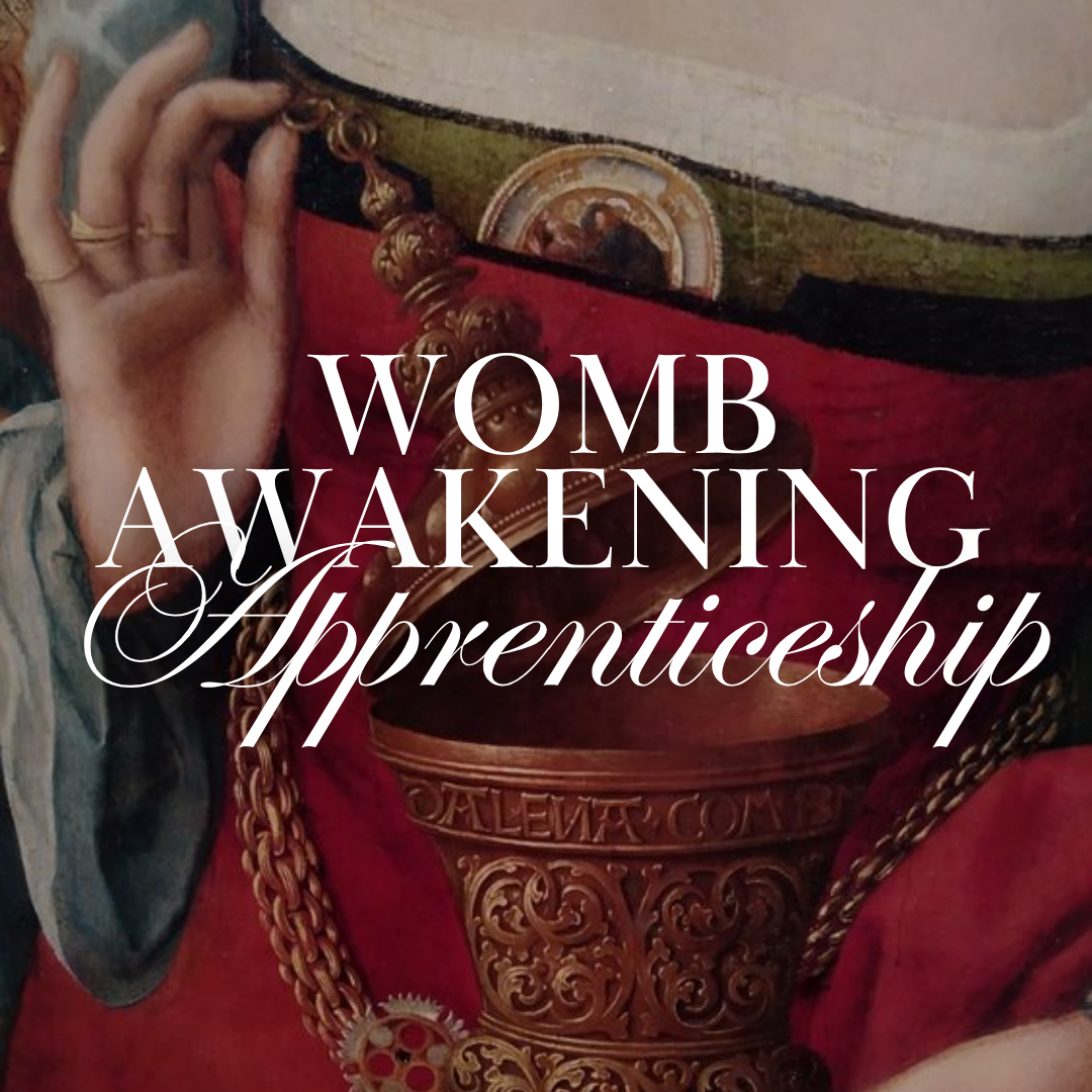 1 Apprenticeship.png