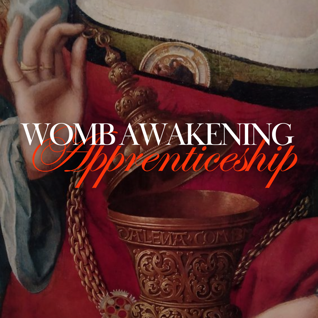Website Womb Awakening Apprenticeship.png