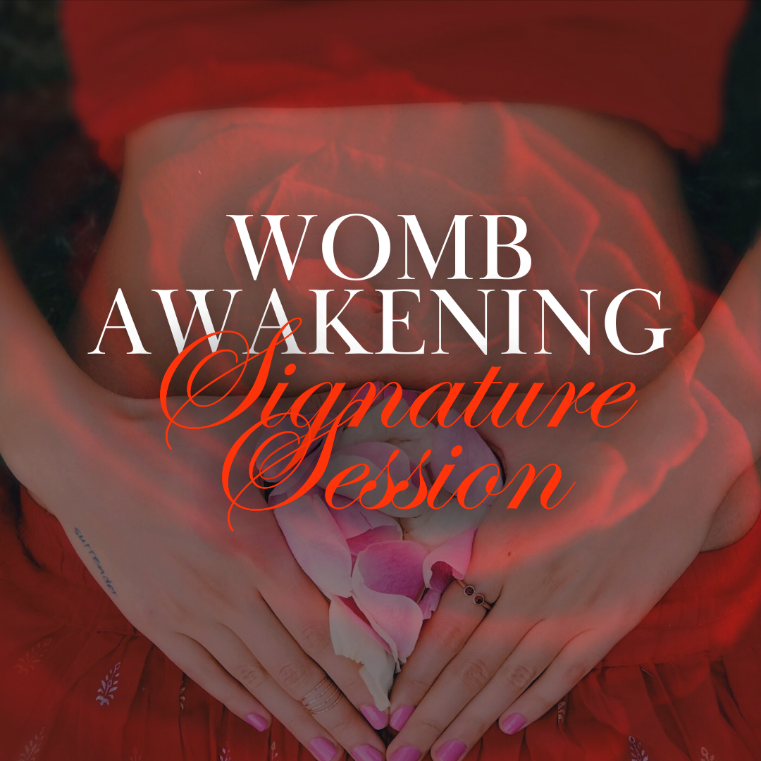 Website Womb Awakening Signature Session (1).png