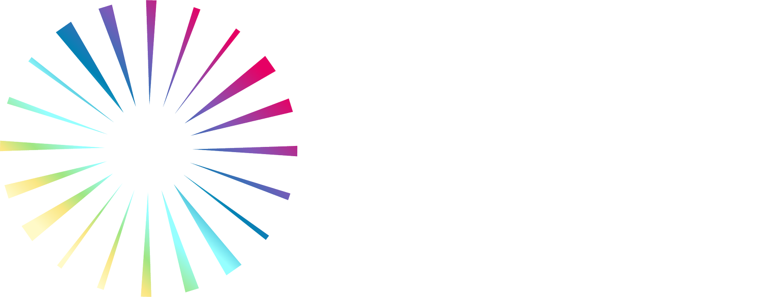 KVS Oy