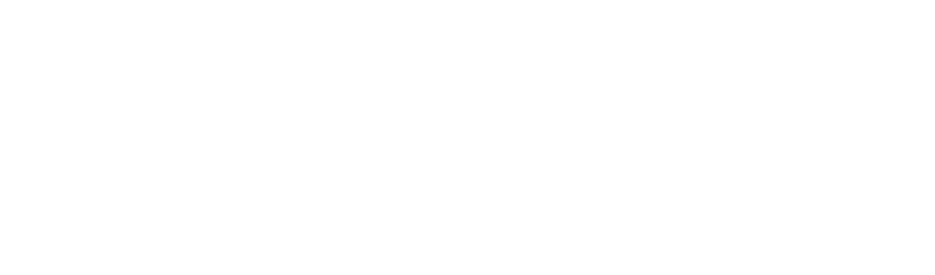 Lempäälän asuntomessujen virallinen logo
