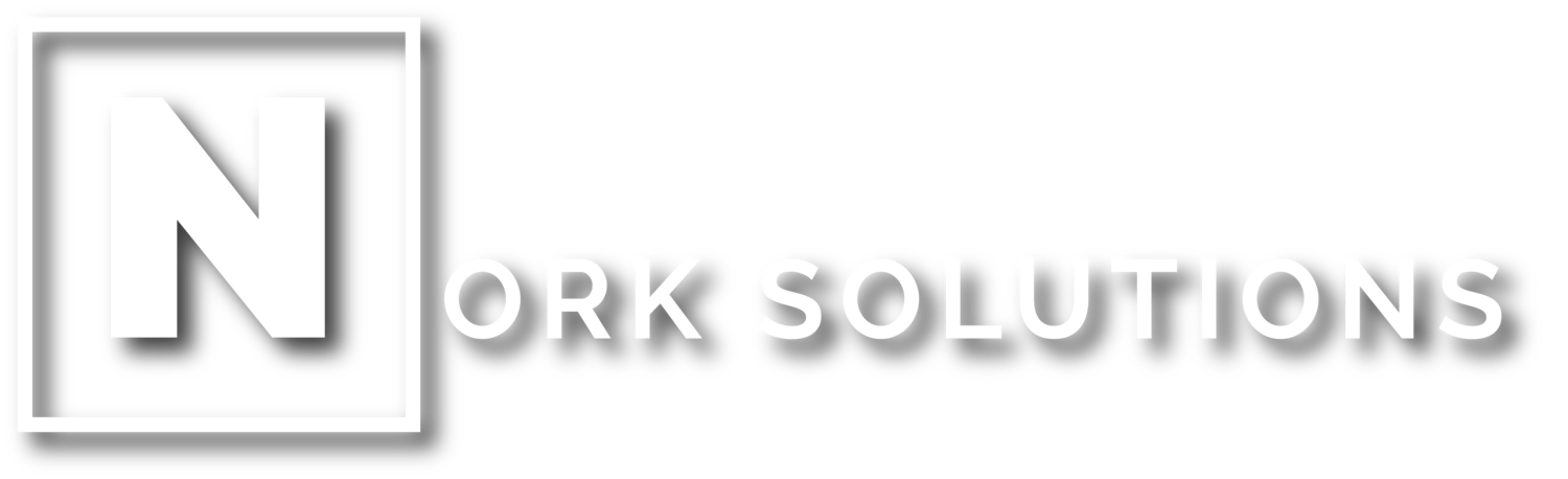 Nork Solutions