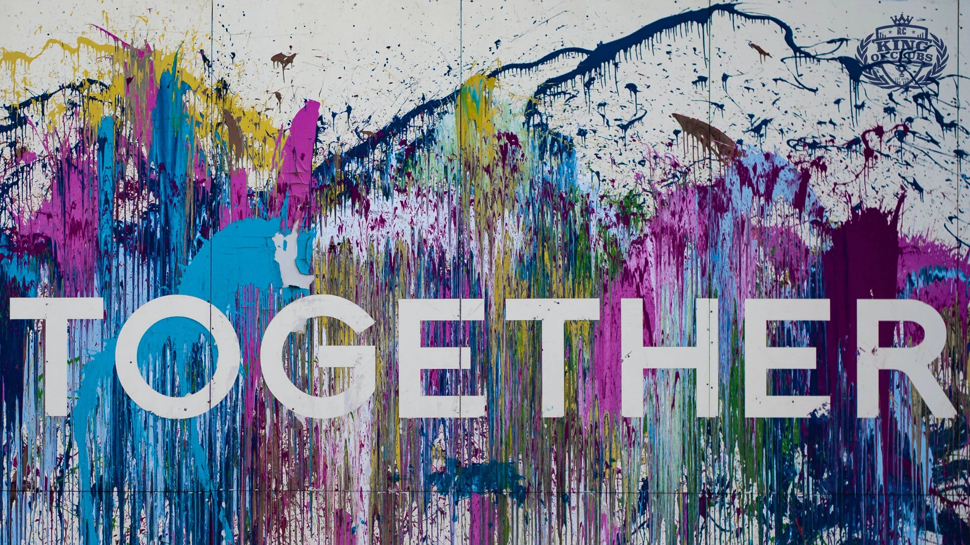 Together.jpg