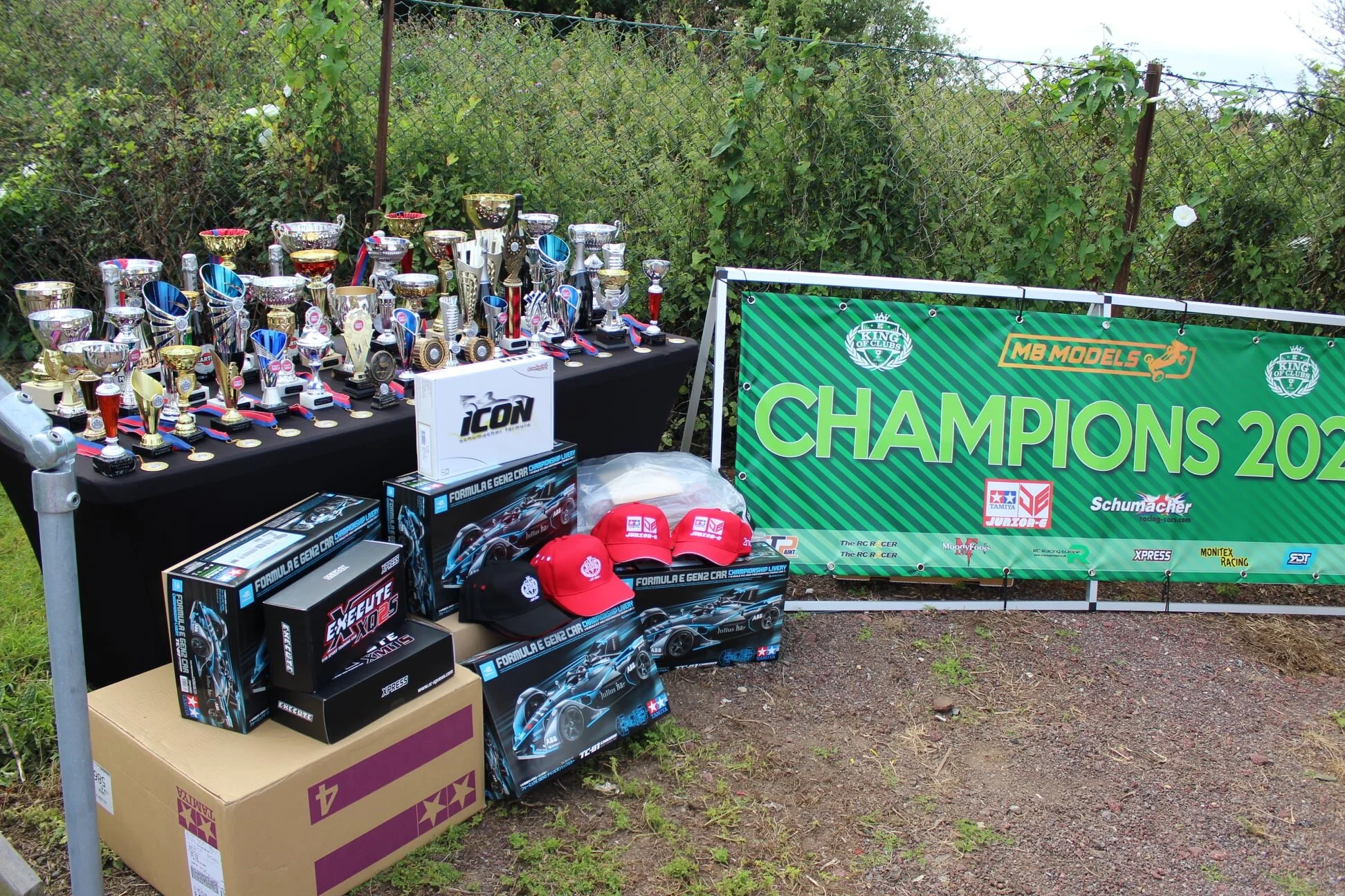 prizes.jpeg