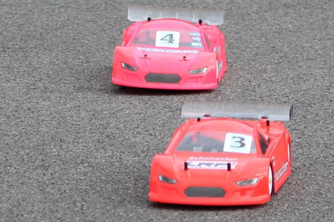 smith+and+eldridge.jpg