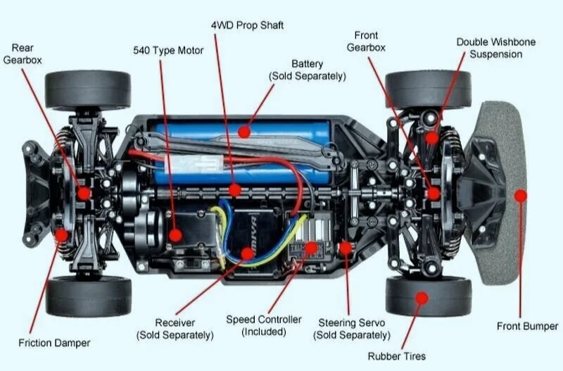 1-10-nsx-tt-02-4wd-shaftdrive-on-road-kit.jpg