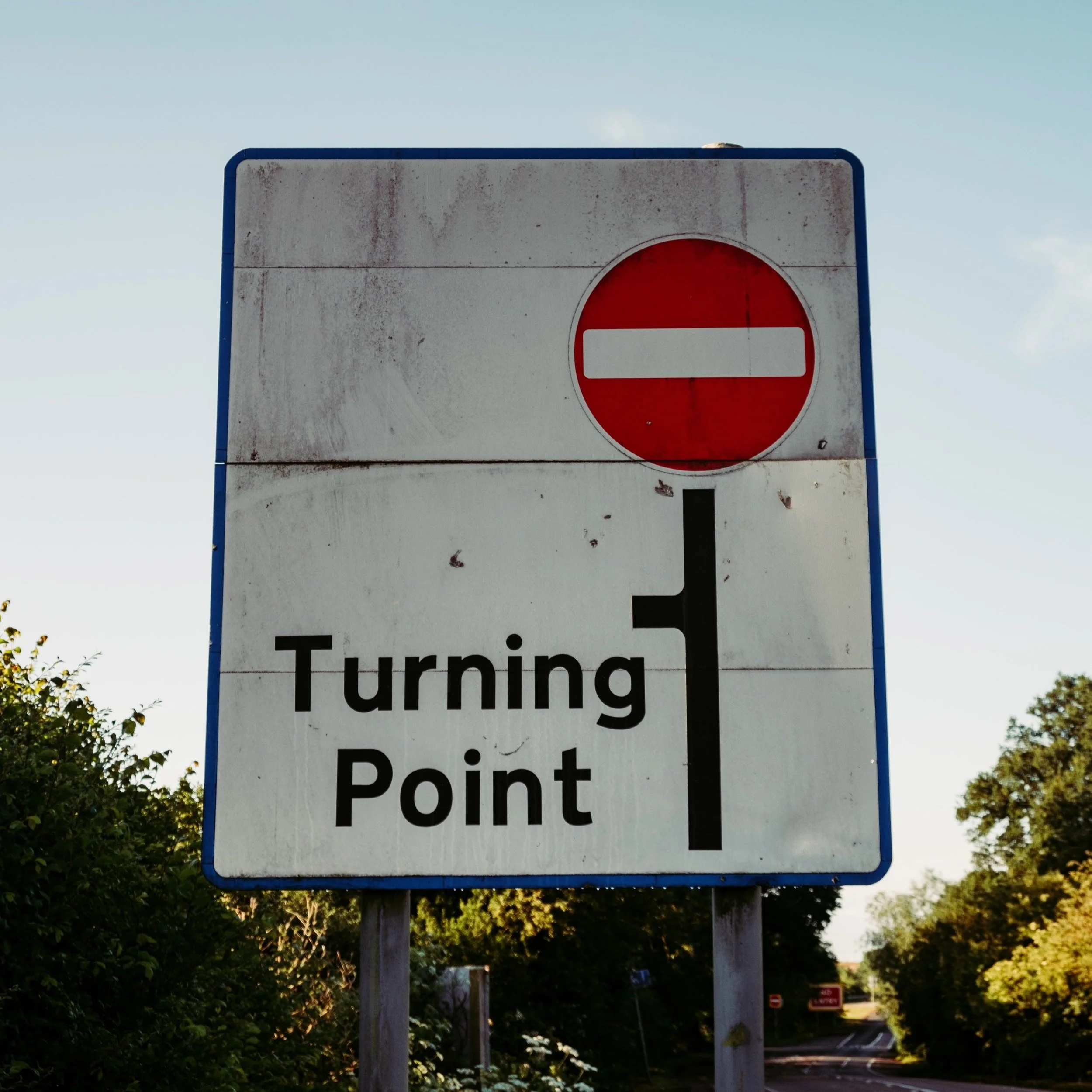 State of Racing