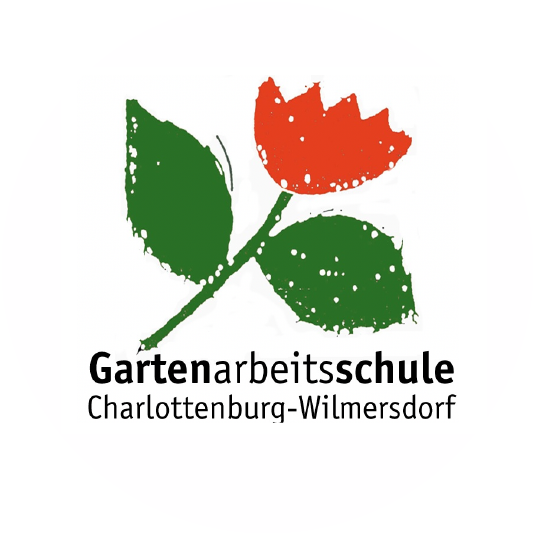 Gartenarbeitsschule Ilse-Demme