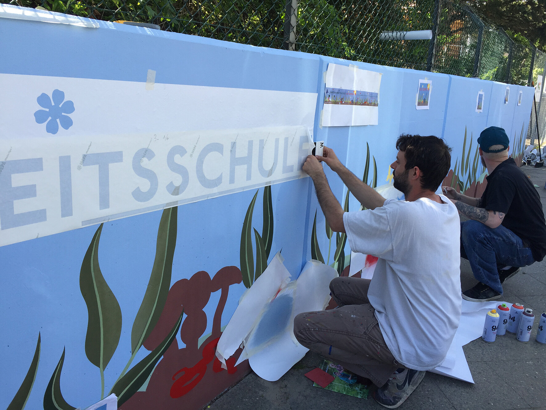 Gartenarbeitsschule-Ilse-Demme_work-in-progress_1.jpg