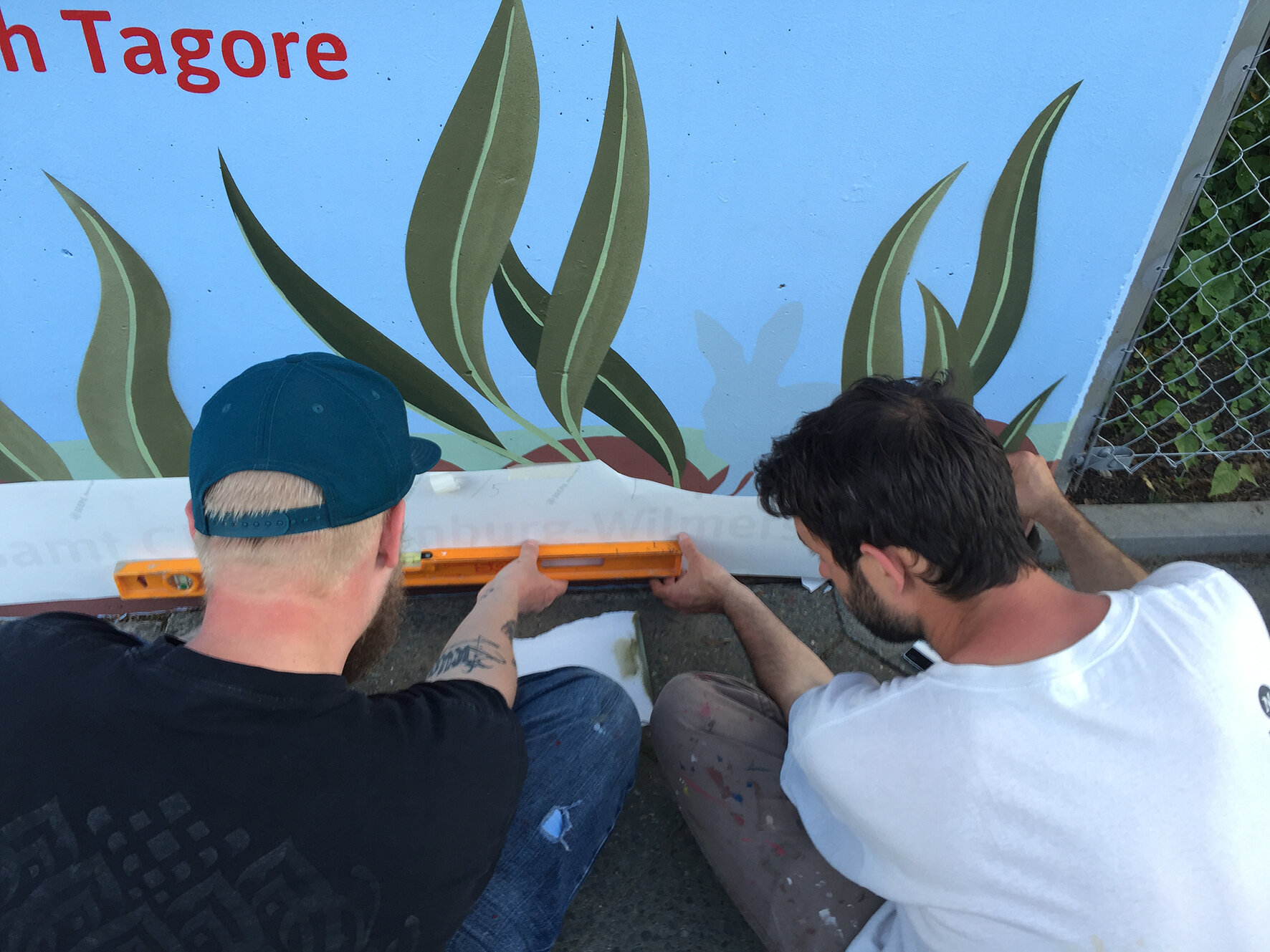Gartenarbeitsschule-Ilse-Demme_work-in-progress_3.jpg
