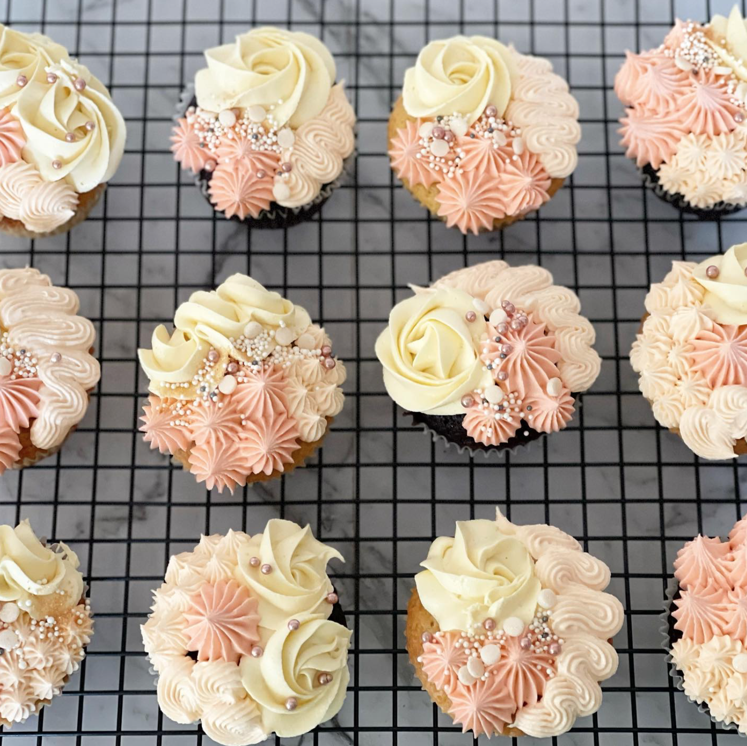 Screen Shot 2022-02-21 at 8.20.56 pm.png