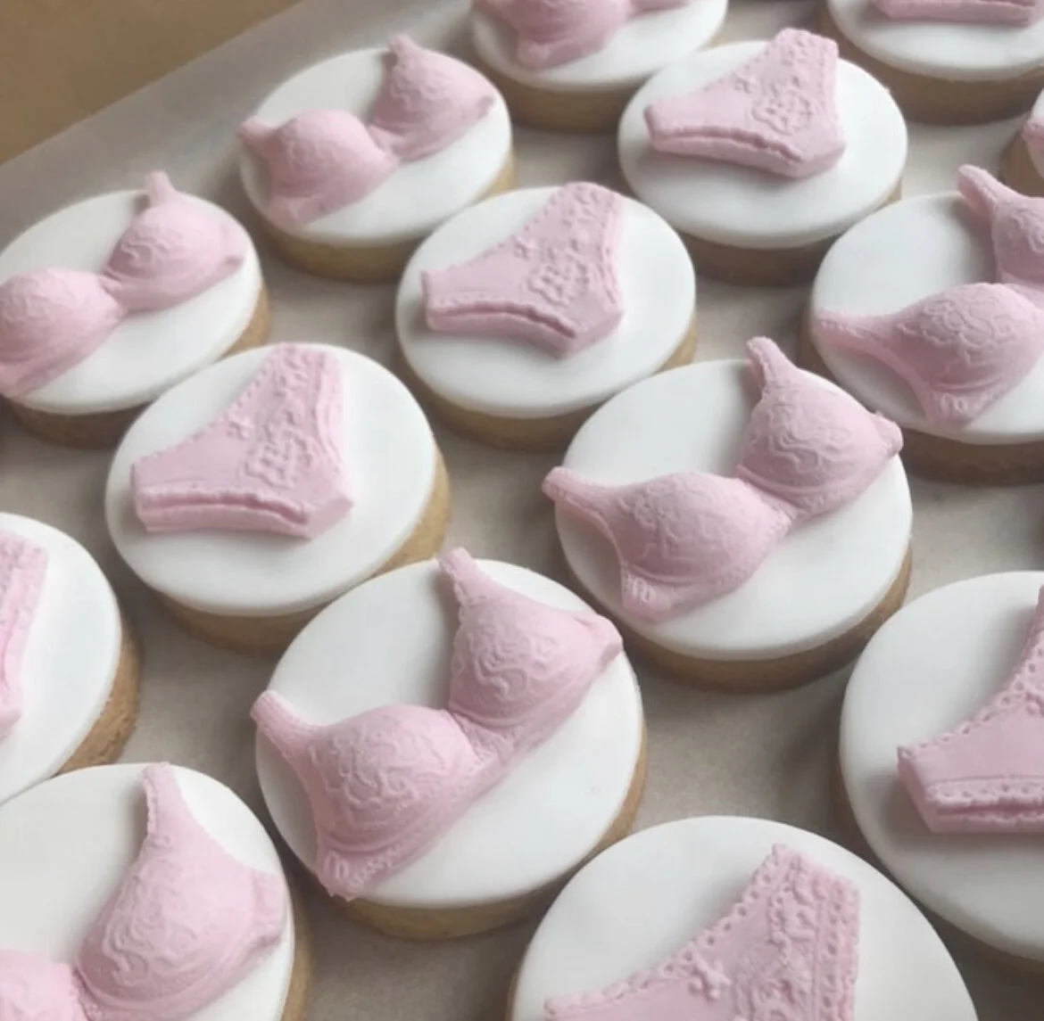 IMG_3194.jpg