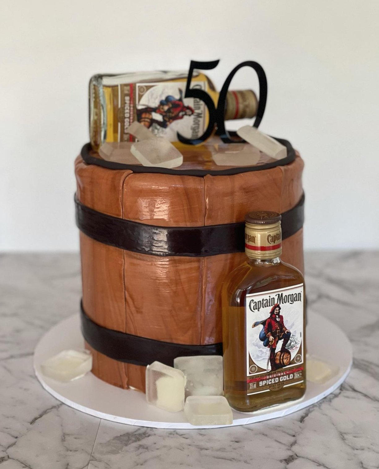 Screen Shot 2022-02-21 at 8.25.26 pm.png