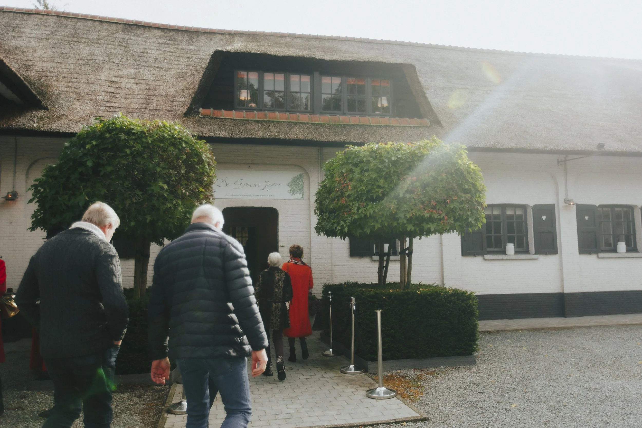 DeGroeneJager_ArthurVermeylen_241020_036.jpg