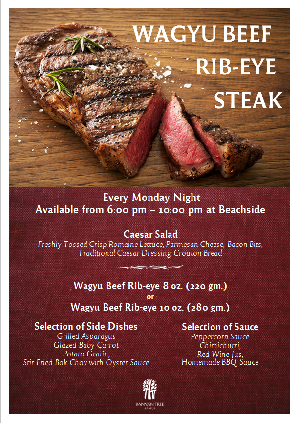 Wagyu.png