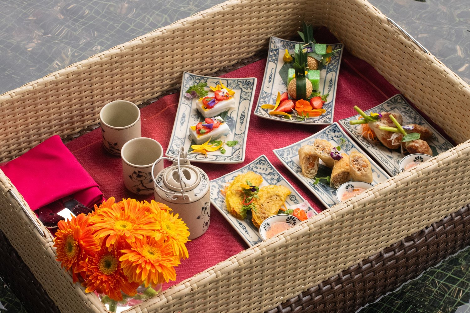 Ivd Menu BTLC IVD Apr26 (Official) — Banyan Tree Menus