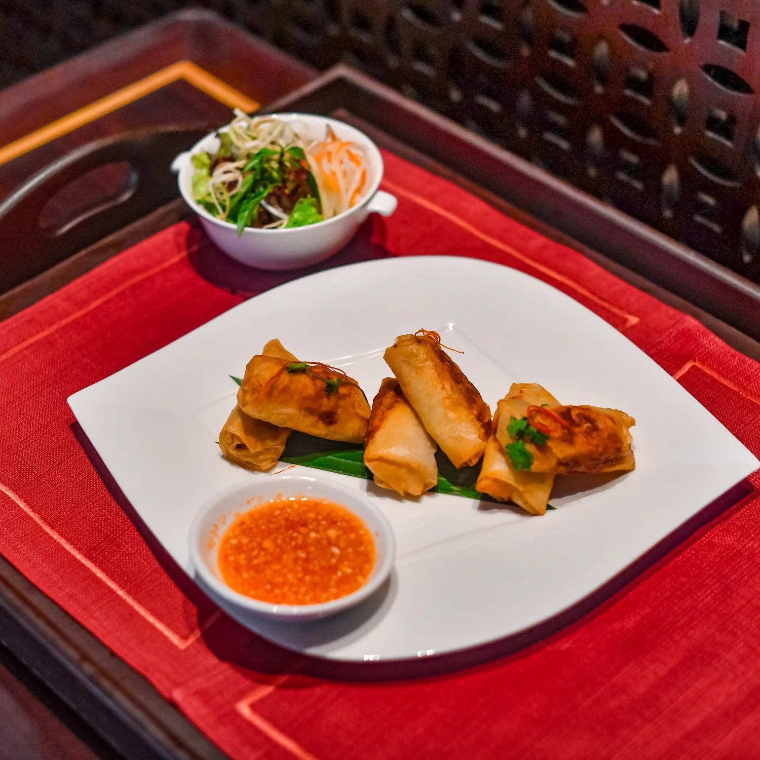 Ivd Menu Bt Lang Co-Ivd — Banyan Tree Menus – KFANO