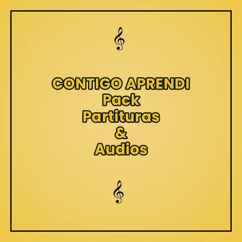 CONTIGO APRENDI PACK.jpg