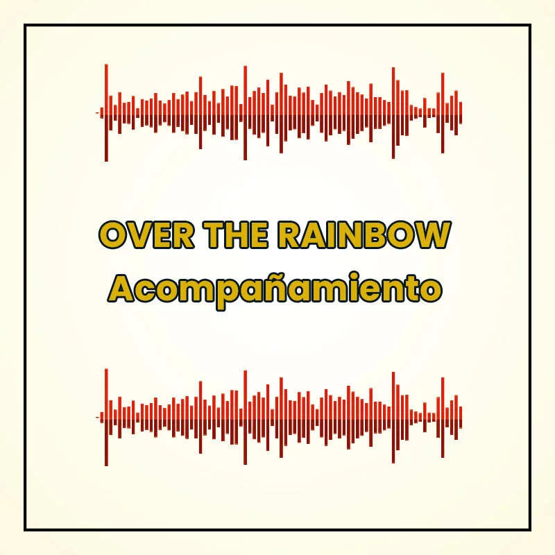 OVER THE RAINBOW COMPING.jpg