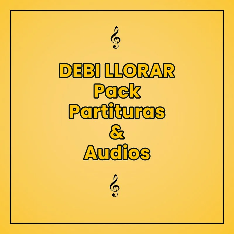 DEBI-LLORAR-PACK.jpg