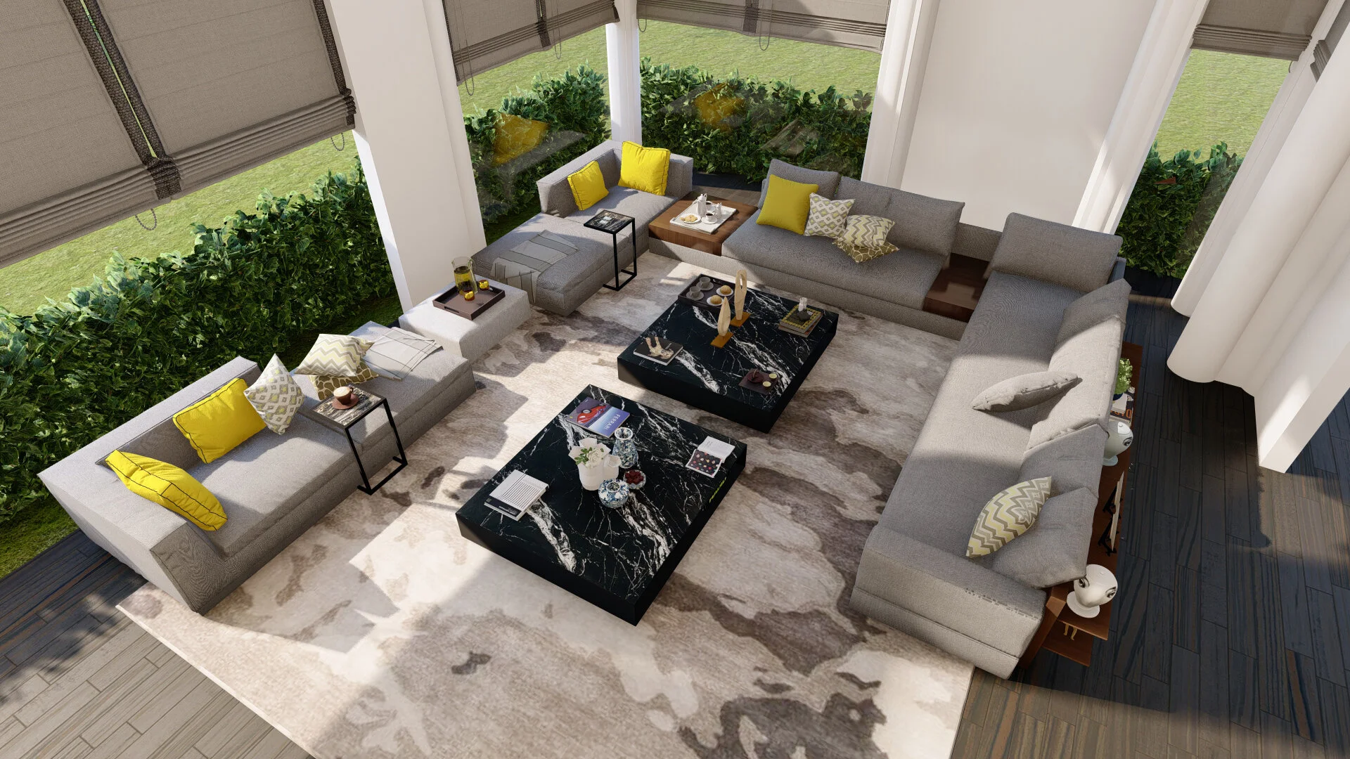 FINAL INTERIOR LIVING_3 - Photo.jpg