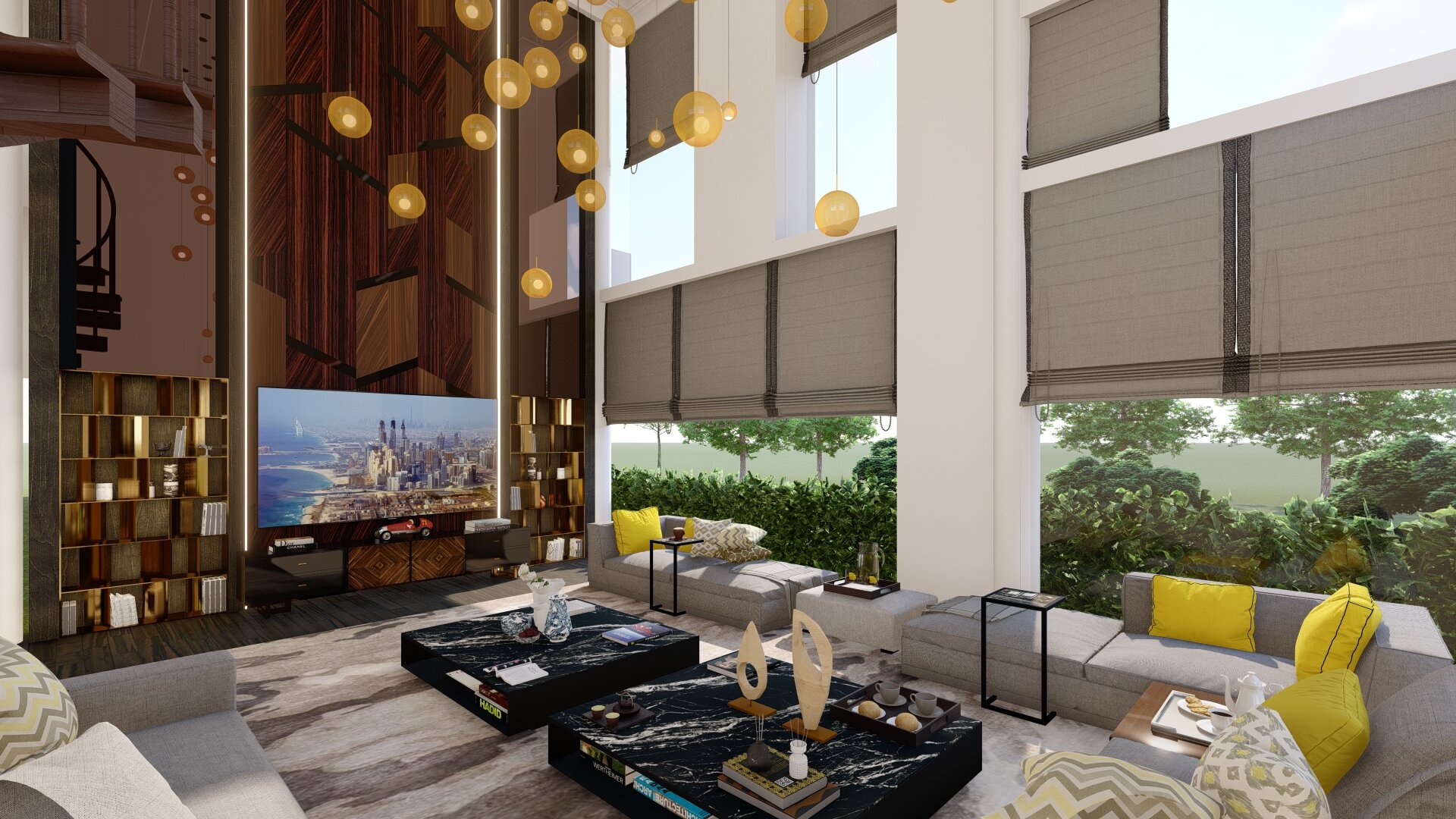FINAL INTERIOR LIVING_1 - Photo.jpg