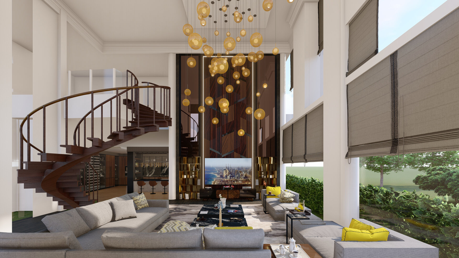 FINAL INTERIOR LIVING_2 - Photo.jpg