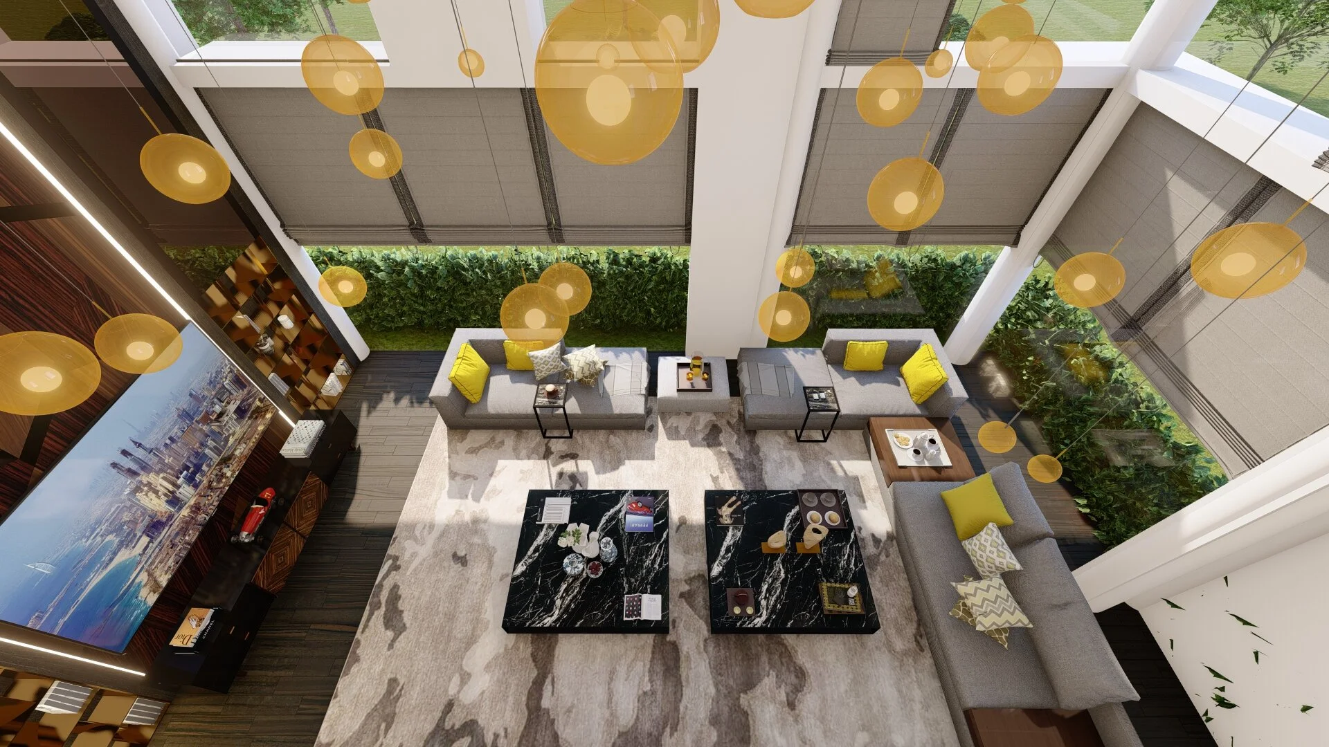FINAL INTERIOR LIVING_7 - Photo.jpg
