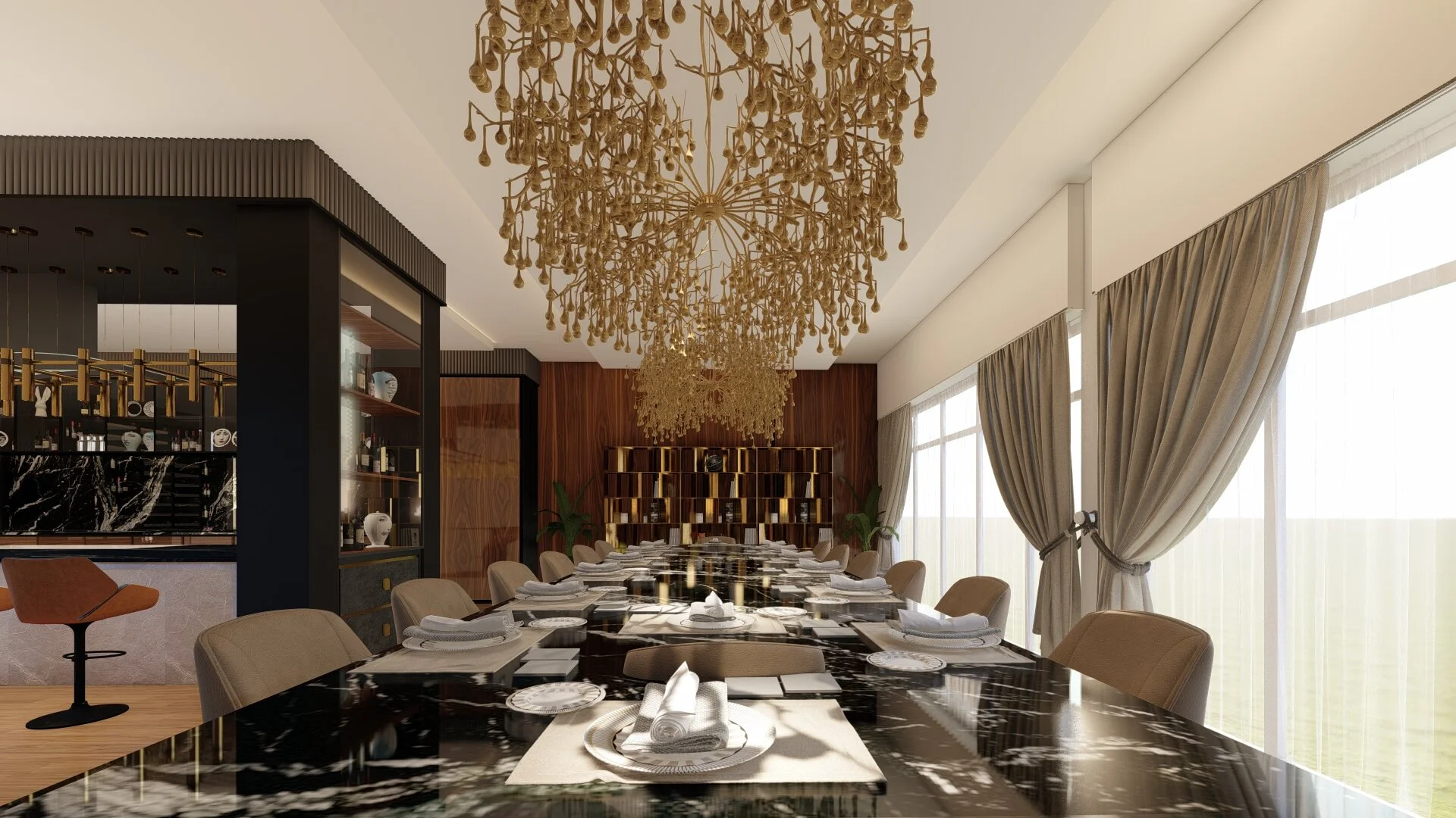 FINAL INTERIOR_1 - Photo_2 - Photo.jpg