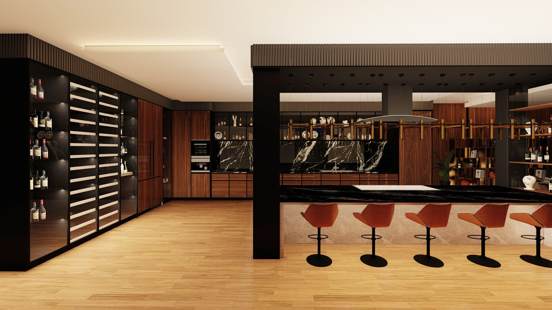 FINAL INTERIOR_1 - Photo_1 - Photo.jpg