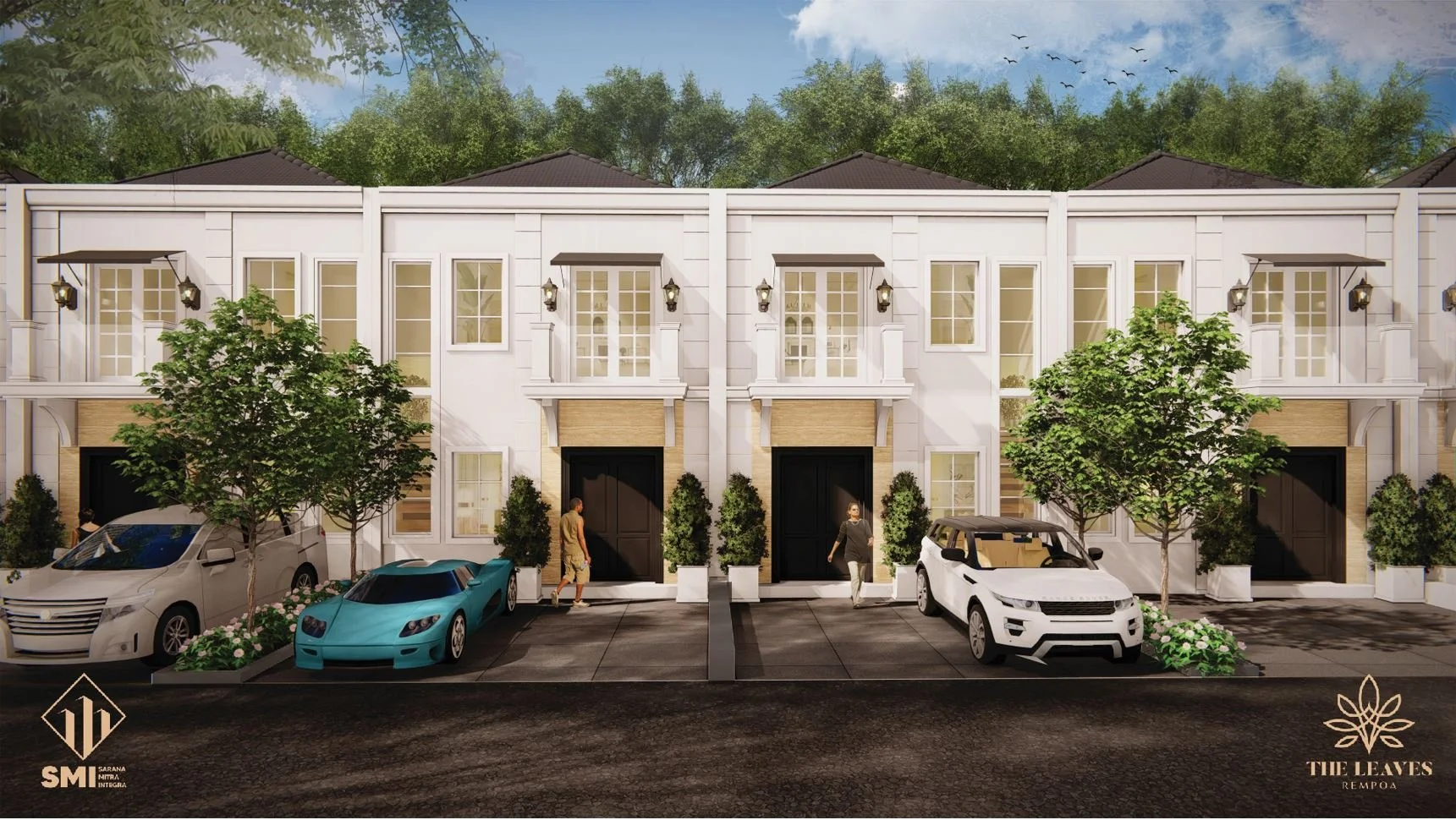 6 X 15 THUMBNAIL.JPG