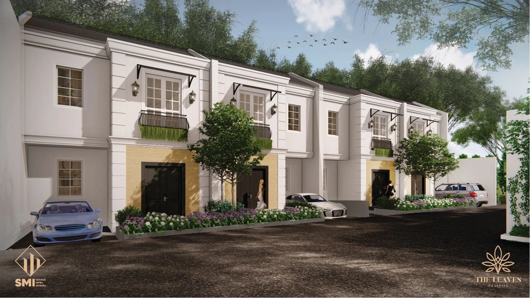 7 X 10 SMALL THUMBNAIL 02.JPG