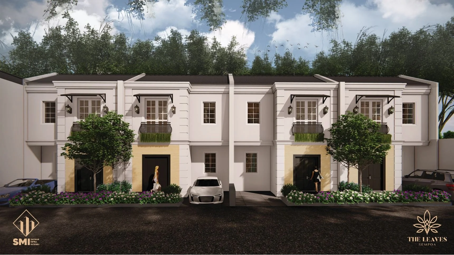 7 X 10 SMALL THUMBNAIL.JPG