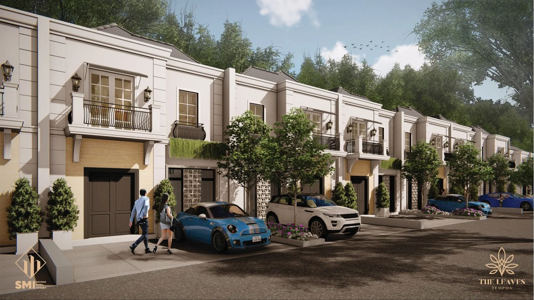 7 X 15 SMALL THUMBNAIL.JPG