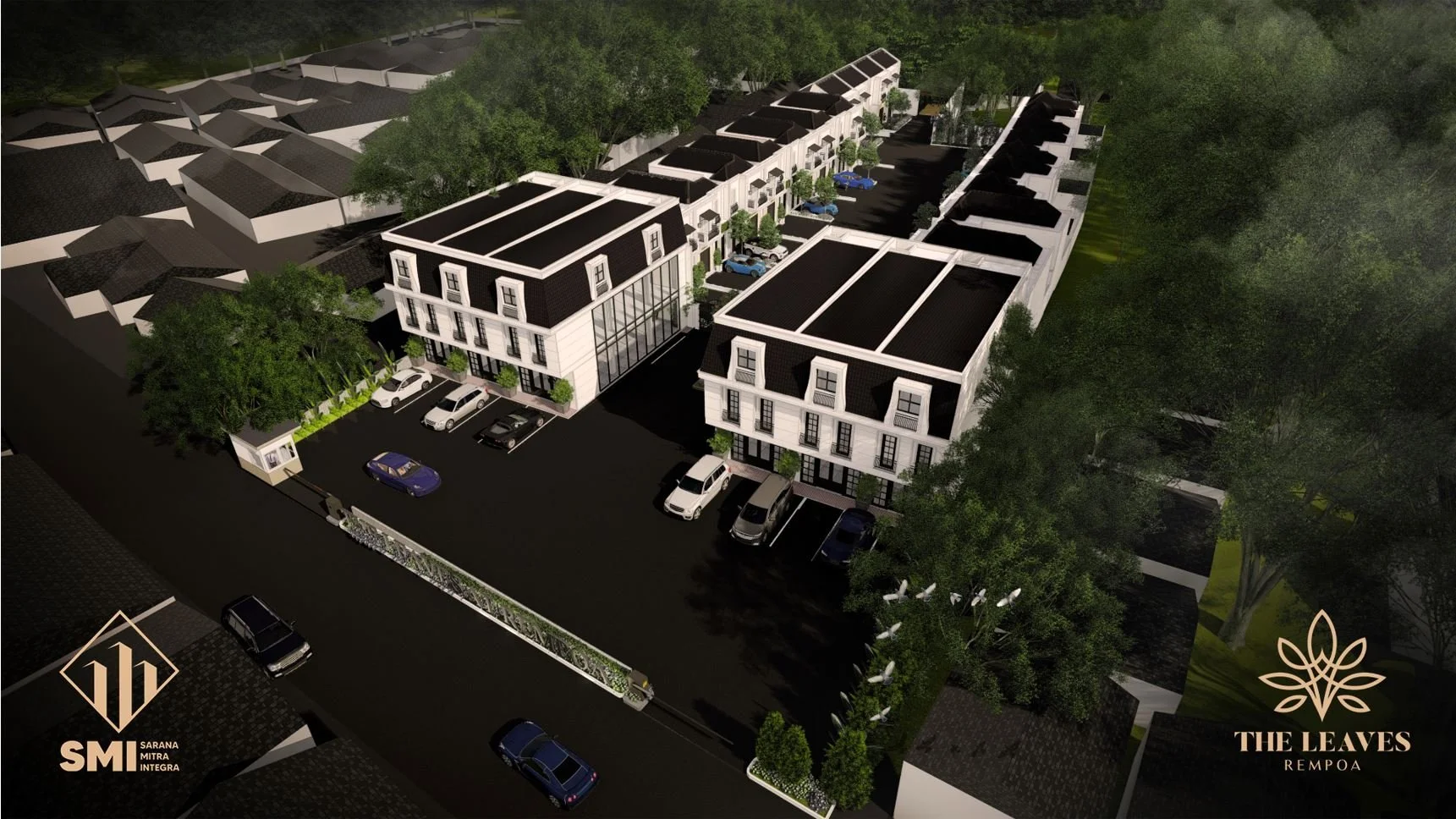 FINAL BIRDS EYE VIEW small for thumbnail view.JPG