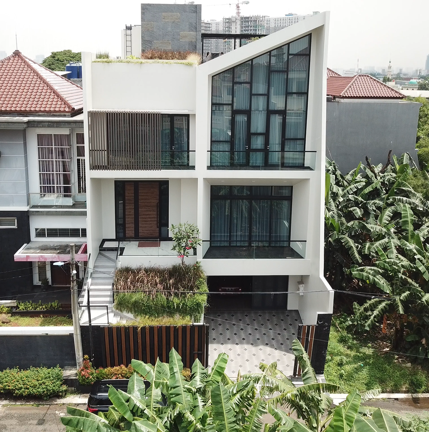 H+RESIDENCE.png