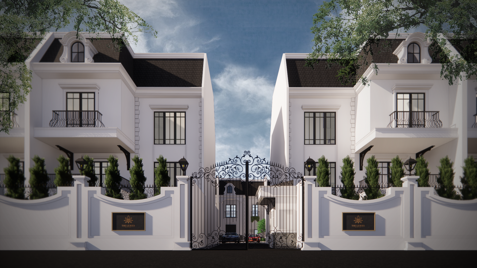 MAIN GATE ENTRANCE 02 FIN.png