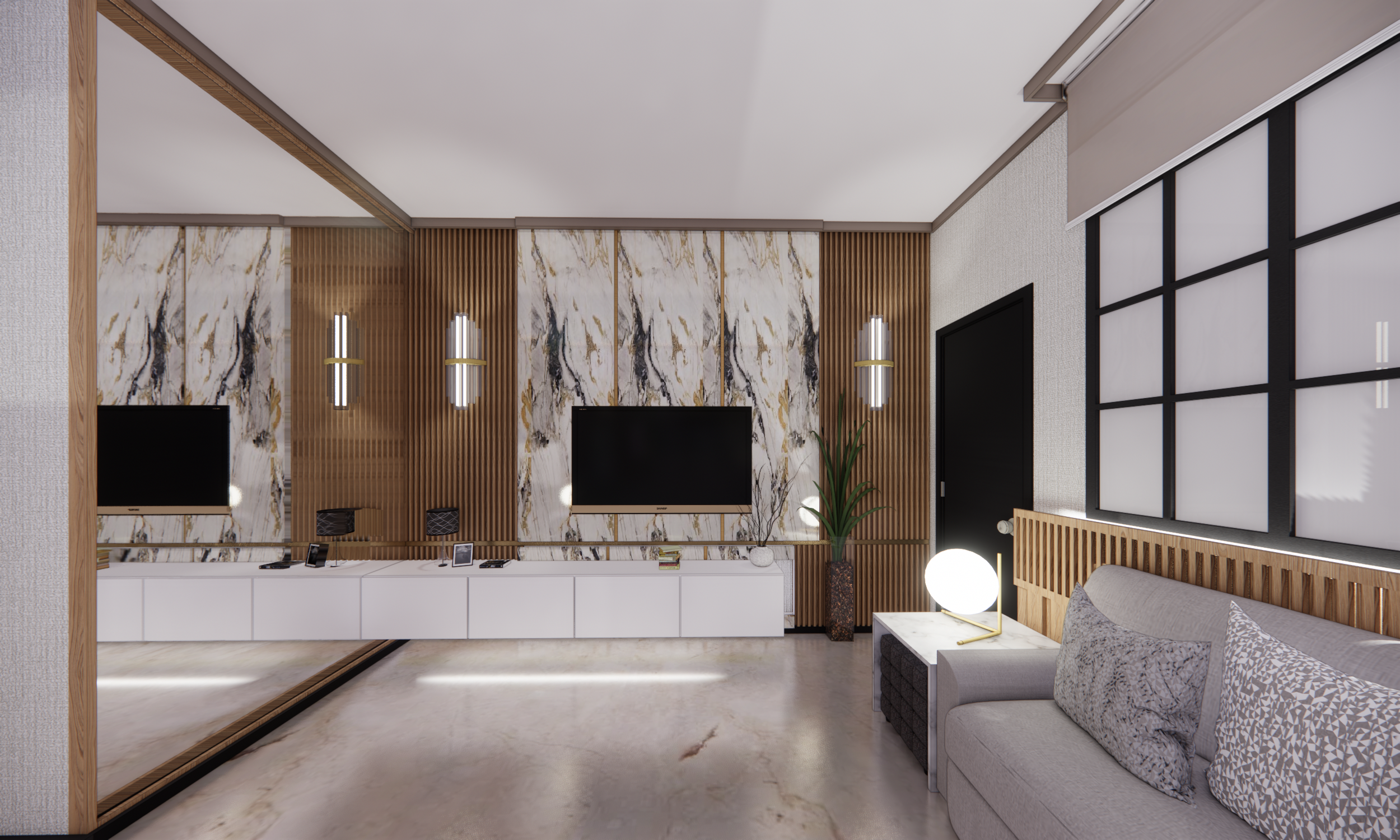 SUDIRMAN SUITES (13).png