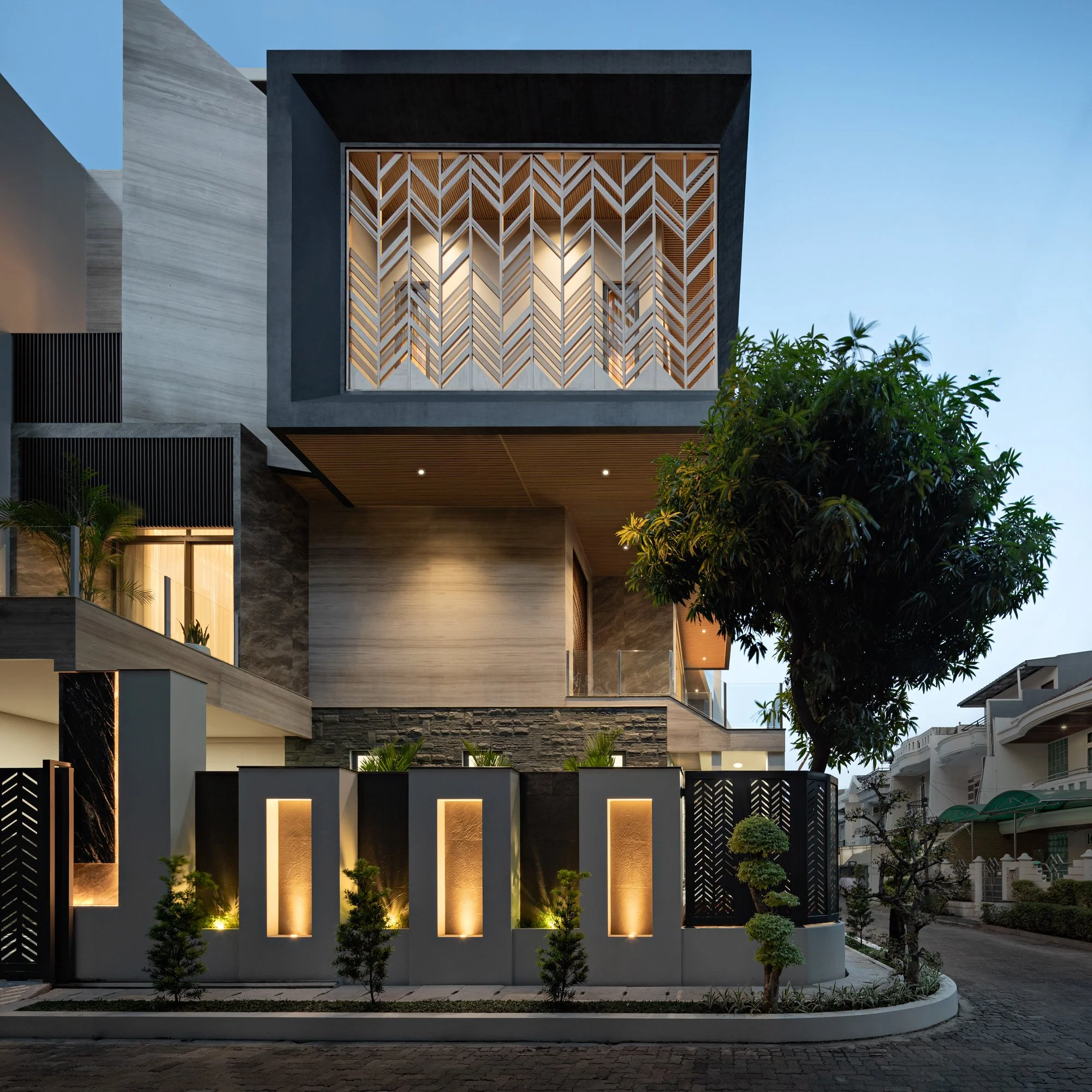 01 EXTERIOR (3).jpg