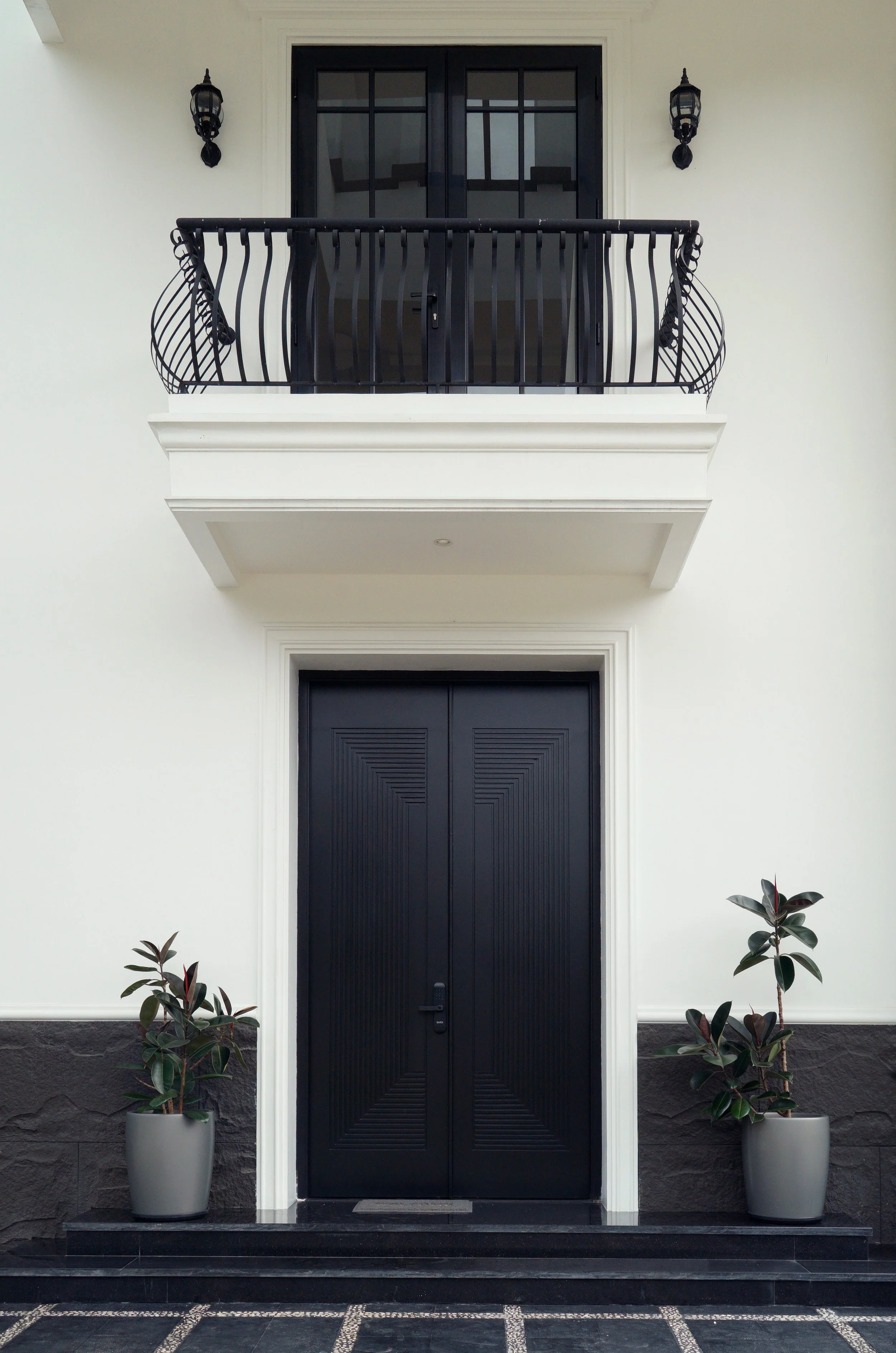 door.jpg