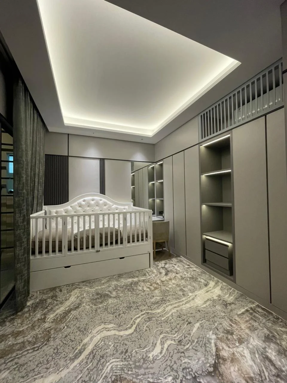 WhatsApp Image 2026-01-26 at 16.56.13.jpeg