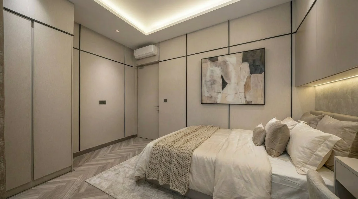 WfCMIgqZpgvtSgLE1JdB3_nxgRKj8b_00001 (1).jpg