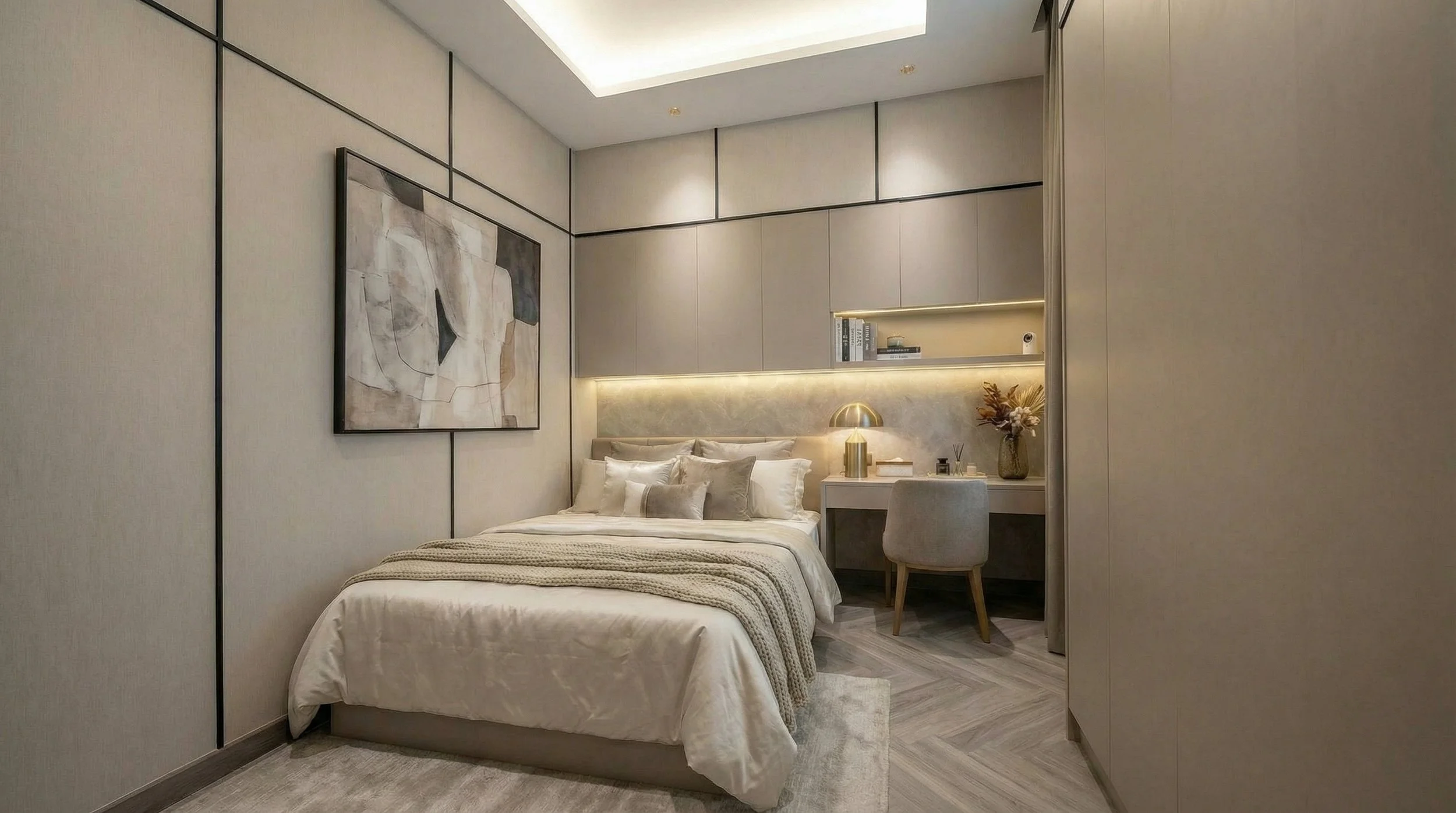 75e596e3-ed6c-43d3-87e4-365059936d18_00001 (1).jpg