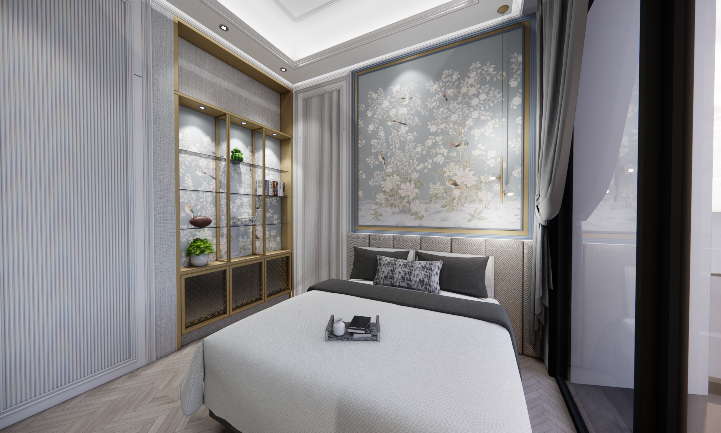 guest bedroom  (1).png