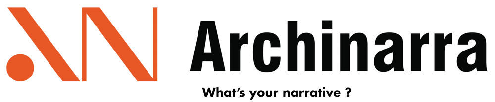Archinarra