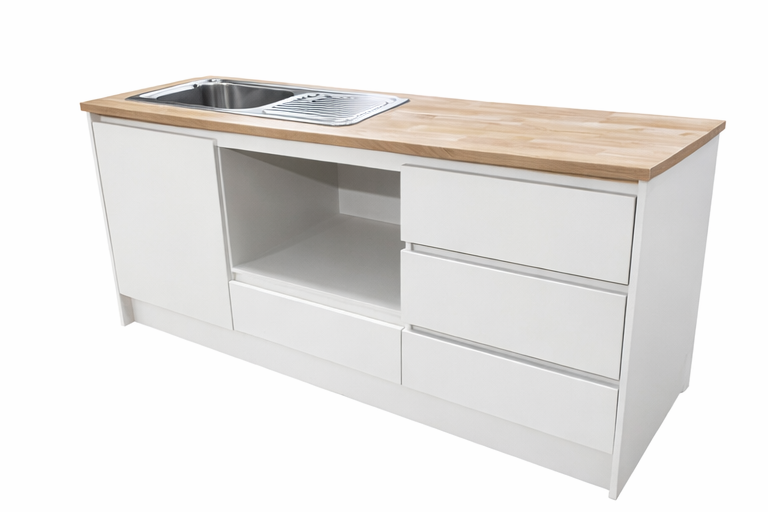 kitchen_unit_white_bg_1.png
